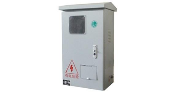 干货–掌握低压综合开关柜的维护保养技能，确保电气设备的安全运行